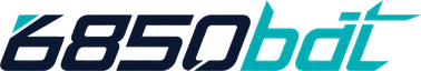 6850bdt লোগো